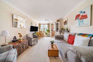 Lounge- click for photo gallery